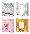 OBL10456289 - Boutique / Gift Series