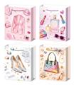 OBL10456293 - Boutique / Gift Series