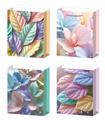 OBL10456301 - Boutique / Gift Series