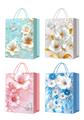 OBL10456303 - Boutique / Gift Series