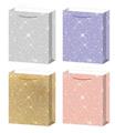 OBL10456309 - Boutique / Gift Series