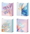 OBL10456310 - Boutique / Gift Series