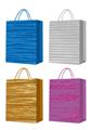 OBL10456315 - Boutique / Gift Series