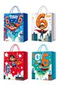 OBL10456317 - Boutique / Gift Series
