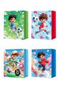OBL10456324 - Boutique / Gift Series