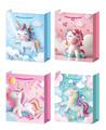 OBL10456325 - Boutique / Gift Series