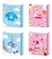 OBL10456328 - Boutique / Gift Series