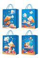 OBL10456334 - Boutique / Gift Series