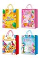 OBL10456337 - Boutique / Gift Series