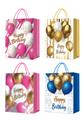 OBL10456345 - Boutique / Gift Series