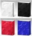 OBL10456346 - Boutique / Gift Series