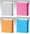 OBL10456351 - Boutique / Gift Series