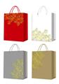 OBL10456369 - Boutique / Gift Series