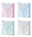 OBL10456371 - Boutique / Gift Series