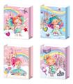 OBL10456375 - Boutique / Gift Series