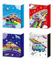 OBL10456377 - Boutique / Gift Series