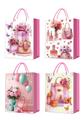 OBL10456381 - Boutique / Gift Series