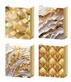 OBL10456384 - Boutique / Gift Series