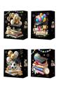 OBL10456388 - Boutique / Gift Series