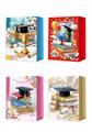 OBL10456392 - Boutique / Gift Series