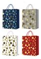 OBL10456394 - Boutique / Gift Series