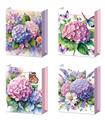 OBL10456397 - Boutique / Gift Series