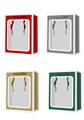 OBL10456403 - Boutique / Gift Series