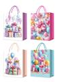 OBL10456406 - Boutique / Gift Series