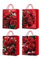 OBL10456411 - Boutique / Gift Series