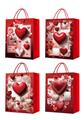OBL10456412 - Boutique / Gift Series