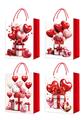 OBL10456415 - Boutique / Gift Series