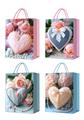 OBL10456419 - Boutique / Gift Series