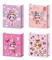 OBL10456421 - Boutique / Gift Series