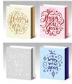 OBL10456427 - Boutique / Gift Series