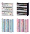 OBL10456430 - Boutique / Gift Series