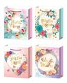 OBL10456434 - Boutique / Gift Series