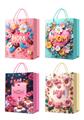 OBL10456437 - Boutique / Gift Series