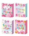 OBL10456441 - Boutique / Gift Series