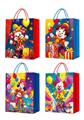OBL10456443 - Boutique / Gift Series