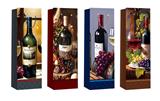 OBL10456446 - Boutique / Gift Series
