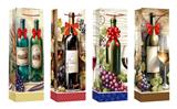 OBL10456447 - Boutique / Gift Series
