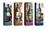OBL10456448 - Boutique / Gift Series