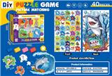 OBL10456481 - Patchwork
