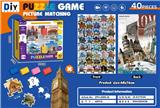 OBL10456484 - Patchwork