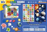 OBL10456486 - Patchwork