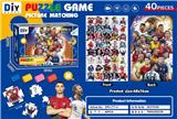 OBL10456490 - Patchwork