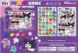 OBL10456496 - Patchwork