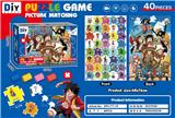 OBL10456505 - Patchwork