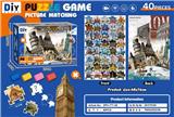 OBL10456522 - Patchwork