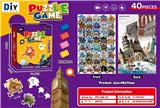 OBL10456530 - Patchwork